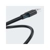 Дата кабель USB 2.0 AM/AM 0.5m US102 black Ugreen (10308) - Изображение 2