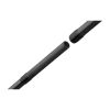 Вудилище Graphiteleader Tiro 24GTIRS-762MH 2.29m 10-35g (2135.42.78) - Зображення 2