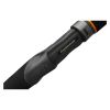 Вудилище Graphiteleader Tiro 24GTIRS-762MH 2.29m 10-35g (2135.42.78) - Зображення 3