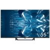 Телевізор Haier H55S80FUX - Зображення 3