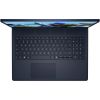 Ноутбук Dell Alienware 16 Aurora (AC16250_RPLH-R_005) - Зображення 3