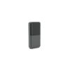 Батарея универсальная Remax 20000mAh, 22.5W, 2*USB+Type-C, Black (RPP-623) Батарея универсальная Remax 20000mAh, 22.5W, 2*USB+Type-C, Black (RPP-623) - Изображение 2