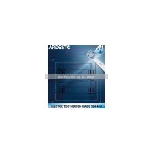 Насадка для зубной щетки Ardesto TBH-I4W Насадка для зубной щетки Ardesto TBH-I4W