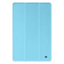 Чохол до планшета Armorstandart Smart Case Xiaomi Redmi Pad 2 Sky Blue (ARM87405)