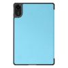 Чохол до планшета Armorstandart Smart Case Xiaomi Redmi Pad 2 Sky Blue (ARM87405) - Зображення 1