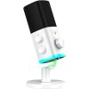 Мікрофон Fifine AM9W USB White (AM9W) - Зображення 3