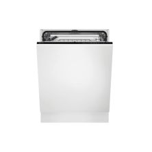 Посудомоечная машина Electrolux EEA17200L
