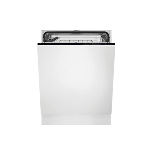 Посудомоечная машина Electrolux EEA17200L