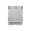 Посудомоечная машина Electrolux EEA17200L - Изображение 1