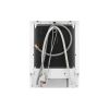 Посудомоечная машина Electrolux EEA17200L - Изображение 2