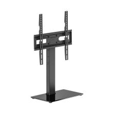 Стійка презентаційна ITech KFS-4