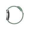 Смарт-годинник Huawei WATCH GT 6 46mm Green (55020FTV) - Зображення 3