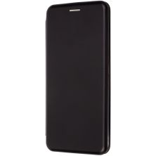Чехол для мобильного телефона Armorstandart G-Case Infinix Hot 60 Pro Plus 4G Black (ARM88695)