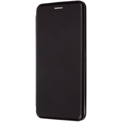 Чехол для мобильного телефона Armorstandart G-Case Infinix Hot 60 Pro Plus 4G Black (ARM88695)