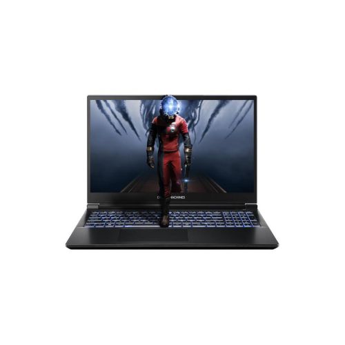 Ноутбук Dream Machines RG5060-15 (RG5060-15UA30)