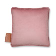 Электрогрелка Beurer HK 77 Heaty blush-rose