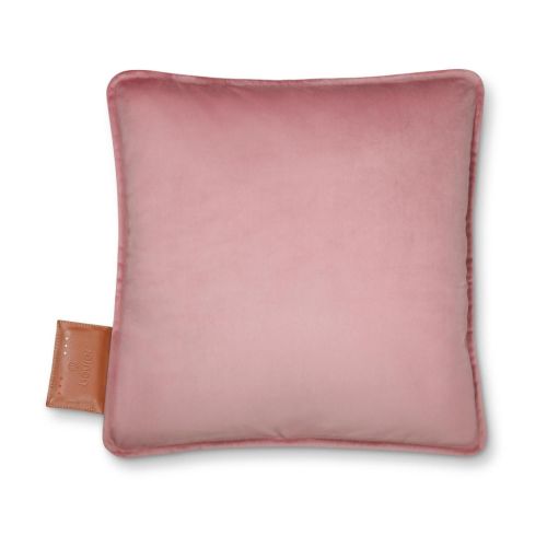 Электрогрелка Beurer HK 77 Heaty blush-rose