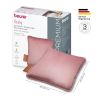 Электрогрелка Beurer HK 77 Heaty blush-rose - Изображение 3