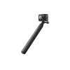 Аксесуар до екшн-камер GoPro Monopod Extension Pole (AGXTM-001) - Зображення 1