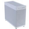 Корпус ASUS Prime AP303 Mesh White (90DC00V3-B39000) - Изображение 2