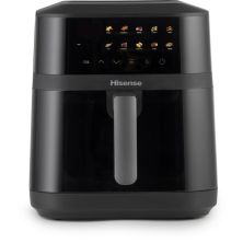 Мультипечь Hisense HAF1800DCD