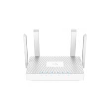 Маршрутизатор Cudy WR1300E