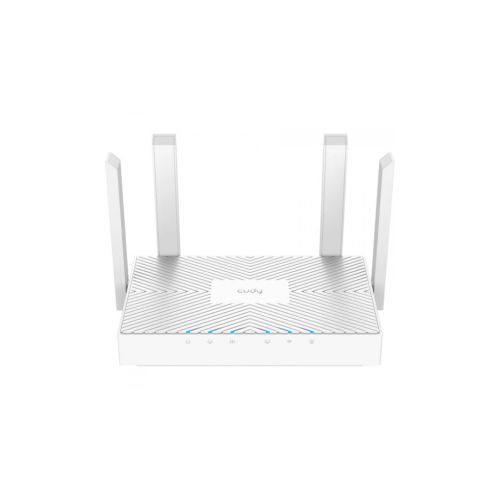 Маршрутизатор Cudy WR1300E