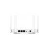 Маршрутизатор Cudy WR1300E - Зображення 2