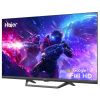 Телевизор Haier H32S80EFX - Изображение 1