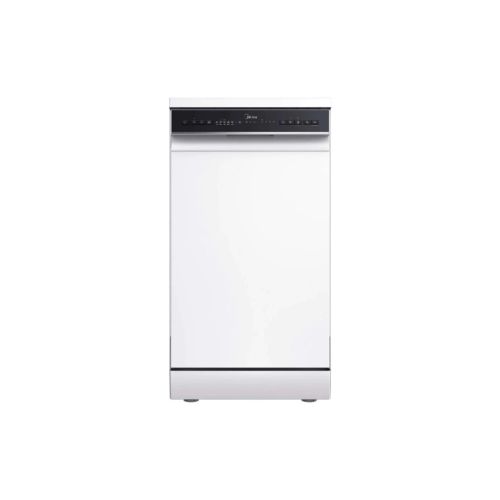 Посудомоечная машина Midea MFD45S160Wi-C