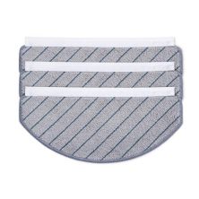 Насадка на пылесос Ecovacs тканинна насадка для миття до N20e/N20+ (DCC030029)