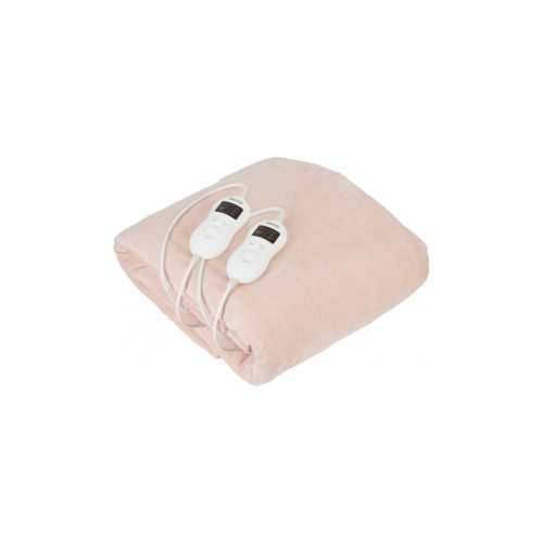 Электрическая простыня Camry CR7424