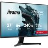 Монитор iiyama G2771HSU-B1 - Изображение 1