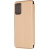 Чехол для мобильного телефона Armorstandart G-Case Motorola G06 4G Gold (ARM89028) - Изображение 1