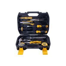 Набор инструментов Deli 11 шт. (DL5962)