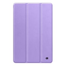 Чохол до планшета Armorstandart Smart Case Xiaomi Redmi Pad 2 Pro Lavender (ARM89198)
