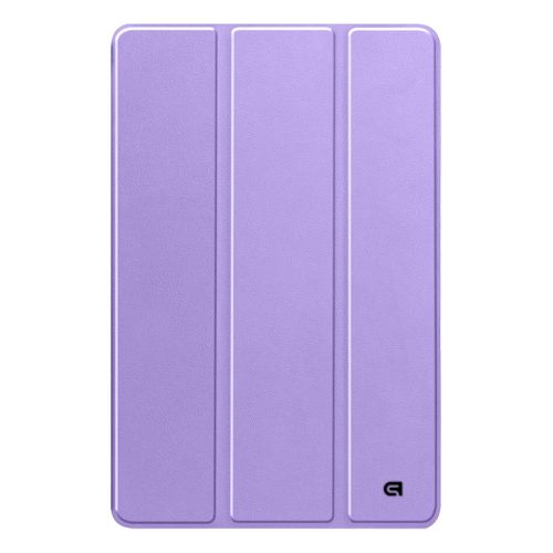 Чохол до планшета Armorstandart Smart Case Xiaomi Redmi Pad 2 Pro Lavender (ARM89198)
