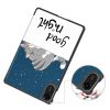 Чохол до планшета BeCover Smart Case Xiaomi Redmi Pad 2 11.0 Good Night (714625) - Зображення 3