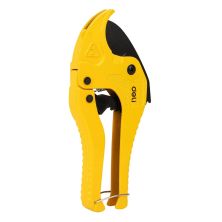 Труборез Deli 42 мм (EDL350042)