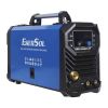 Зварювальний апарат Enersol напівавтомат інверторний, струм 20-160 A, 7.2кВт (EWM-160AMDS-SP) - Зображення 3