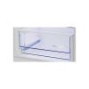 Холодильник Beko B3BCNA294HS - Зображення 3