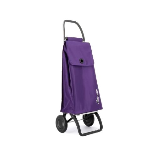 Сумка-тележка Rolser Akanto MF 2 More (AKA012-1008) (931969)