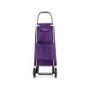 Сумка-тележка Rolser Akanto MF 2 More (AKA012-1008) (931969) - Изображение 2