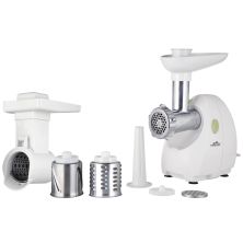 М'ясорубка Monte МТ-3111