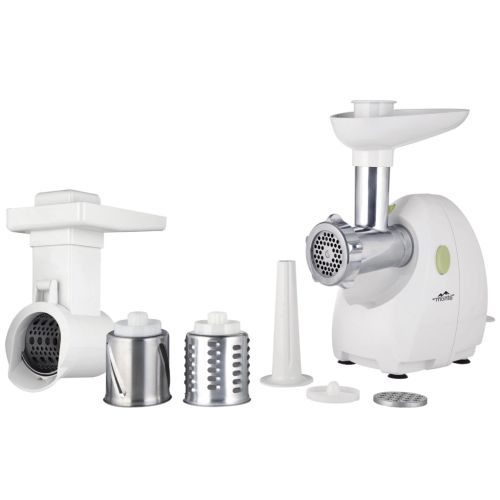 М'ясорубка Monte МТ-3111