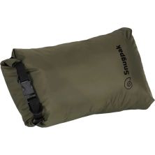 Гермомішок Snugpak Dri-Sak L 13 Olive (5056694902897)