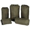 Гермомішок Snugpak Dri-Sak L 13 Olive (5056694902897) - Зображення 2
