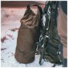 Гермомішок Snugpak Dri-Sak L 13 Olive (5056694902897) - Зображення 3