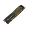 Накопичувач SSD M.2 2280 2TB Transcend (TS2TMTE255S) - Зображення 1