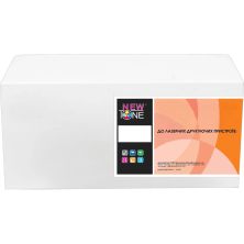 Тонер-картридж NewTone Kyoсera Mita P2040dn/P2040dw/TK-1160 Black (NT-TK1160)